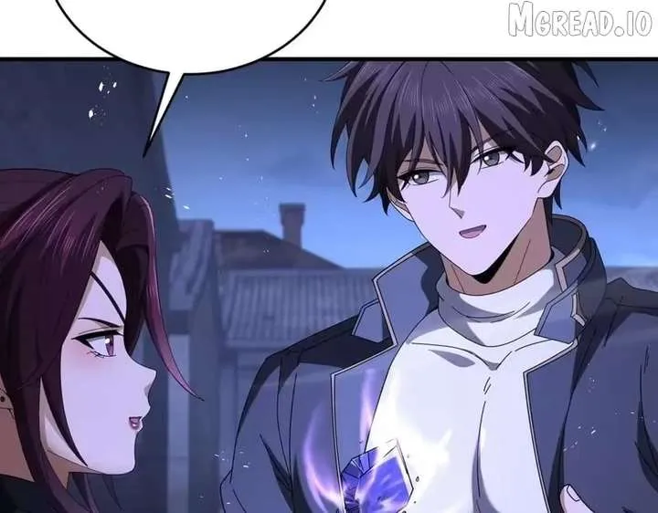 Read WORTHLESS PROFESSION: DRAGON TAMER chapter 242.1 image 83 on Lezhin