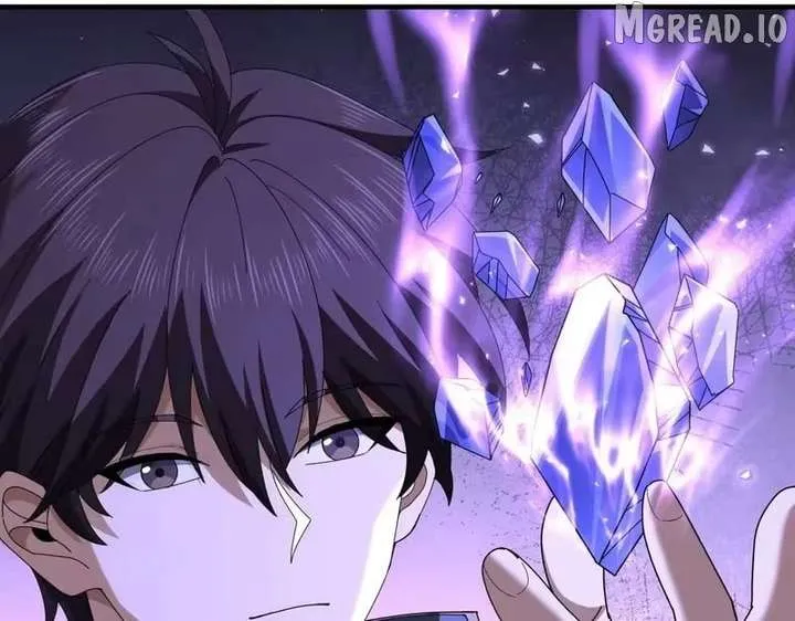 Read WORTHLESS PROFESSION: DRAGON TAMER chapter 242.1 image 85 on Lezhin