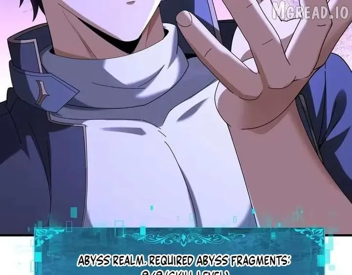 Read WORTHLESS PROFESSION: DRAGON TAMER chapter 242.1 image 86 on Lezhin