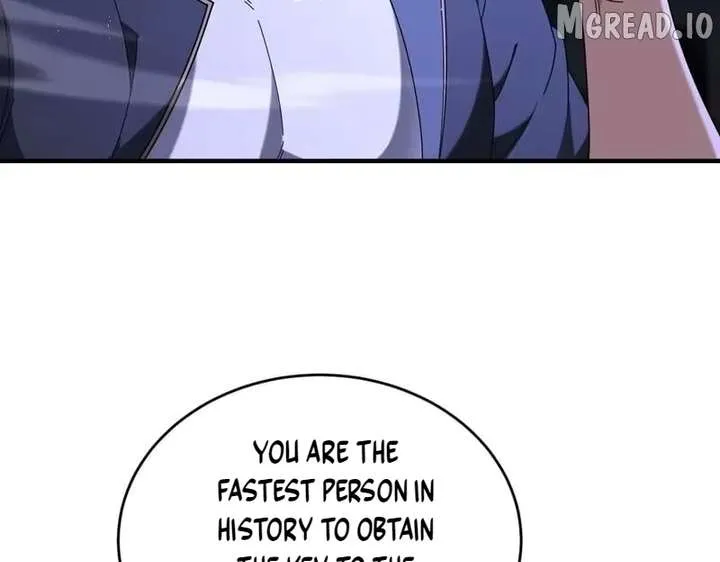 Read WORTHLESS PROFESSION: DRAGON TAMER chapter 242.1 image 92 on Lezhin