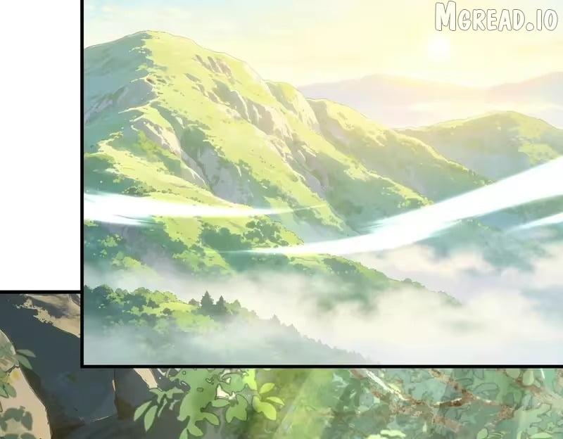 Read WORTHLESS PROFESSION: DRAGON TAMER chapter 243 image 1 on Lezhin