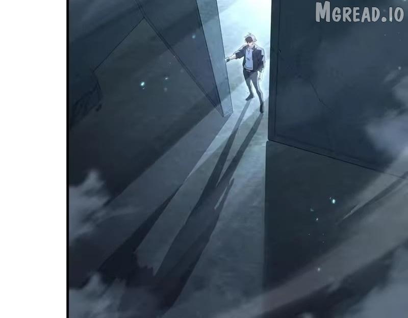 Read WORTHLESS PROFESSION: DRAGON TAMER chapter 243 image 102 on Lezhin