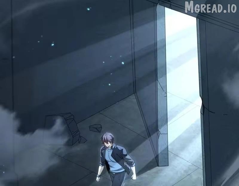 Read WORTHLESS PROFESSION: DRAGON TAMER chapter 243 image 104 on Lezhin