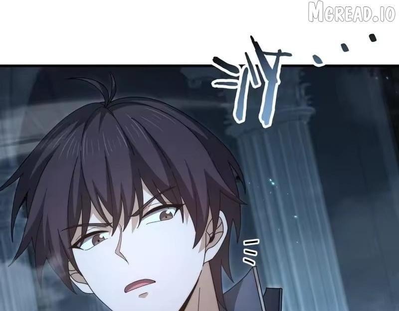 Read WORTHLESS PROFESSION: DRAGON TAMER chapter 243 image 106 on Lezhin