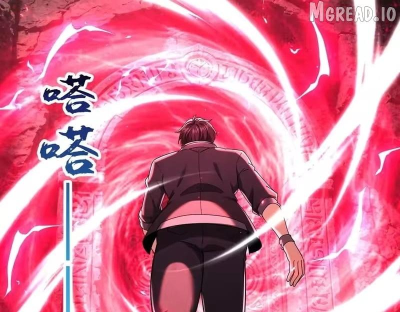 Read WORTHLESS PROFESSION: DRAGON TAMER chapter 243 image 11 on Lezhin