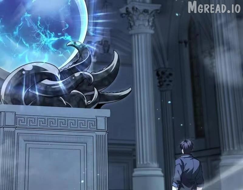 Read WORTHLESS PROFESSION: DRAGON TAMER chapter 243 image 112 on Lezhin
