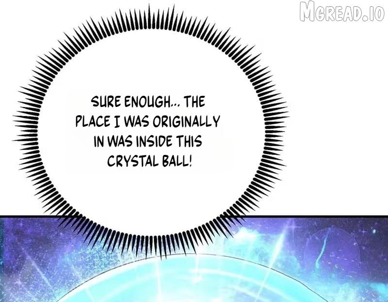 Read WORTHLESS PROFESSION: DRAGON TAMER chapter 243 image 114 on Lezhin
