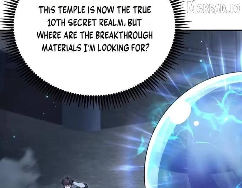 Read WORTHLESS PROFESSION: DRAGON TAMER chapter 243 image 117 on Lezhin