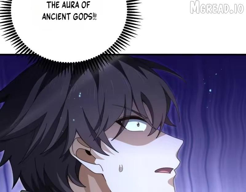 Read WORTHLESS PROFESSION: DRAGON TAMER chapter 243 image 123 on Lezhin