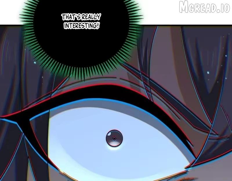 Read WORTHLESS PROFESSION: DRAGON TAMER chapter 243 image 131 on Lezhin
