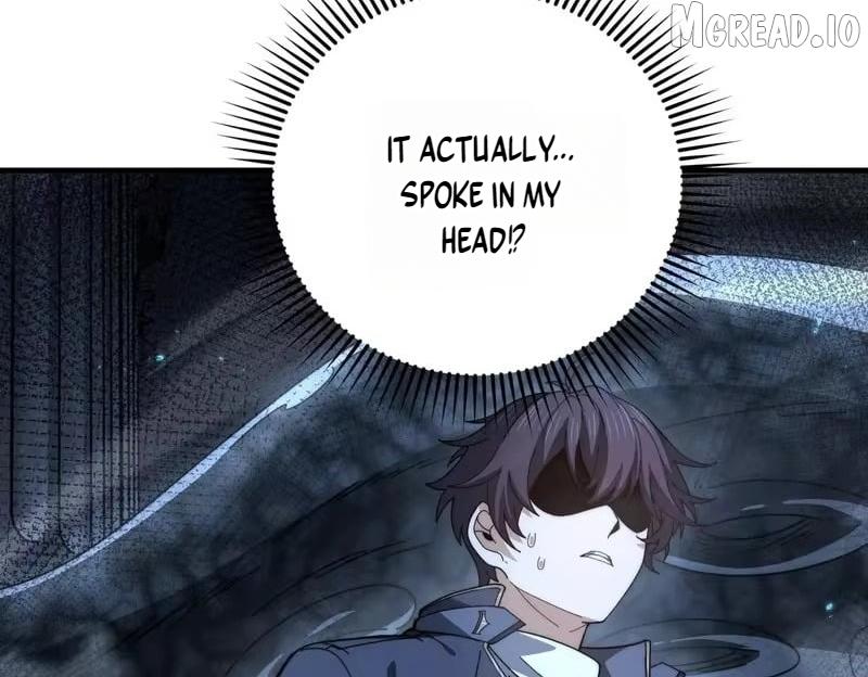 Read WORTHLESS PROFESSION: DRAGON TAMER chapter 243 image 133 on Lezhin