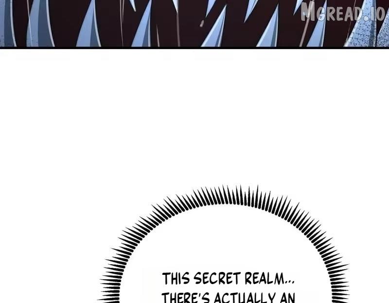 Read WORTHLESS PROFESSION: DRAGON TAMER chapter 243 image 138 on Lezhin