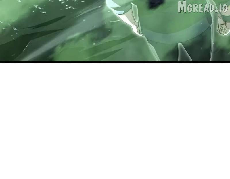 Read WORTHLESS PROFESSION: DRAGON TAMER chapter 243 image 18 on Lezhin
