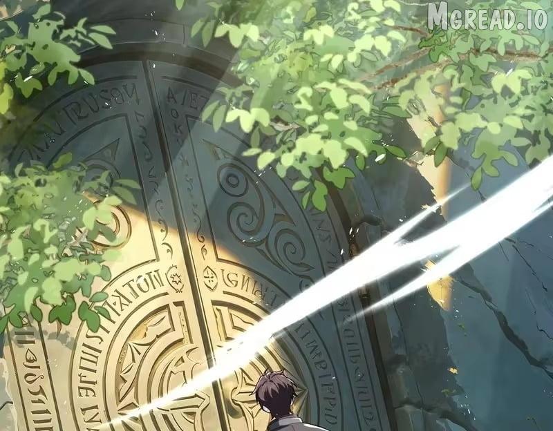 Read WORTHLESS PROFESSION: DRAGON TAMER chapter 243 image 2 on Lezhin