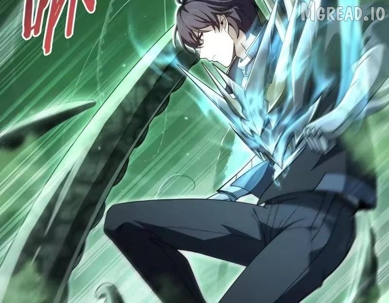 Read WORTHLESS PROFESSION: DRAGON TAMER chapter 243 image 27 on Lezhin