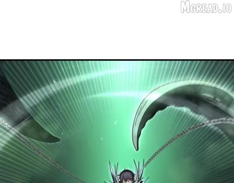 Read WORTHLESS PROFESSION: DRAGON TAMER chapter 243 image 29 on Lezhin