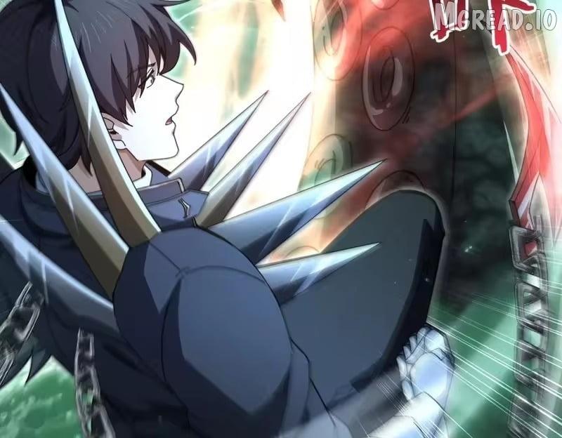 Read WORTHLESS PROFESSION: DRAGON TAMER chapter 243 image 43 on Lezhin