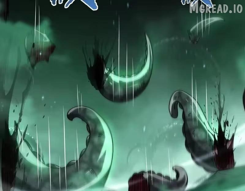 Read WORTHLESS PROFESSION: DRAGON TAMER chapter 243 image 45 on Lezhin