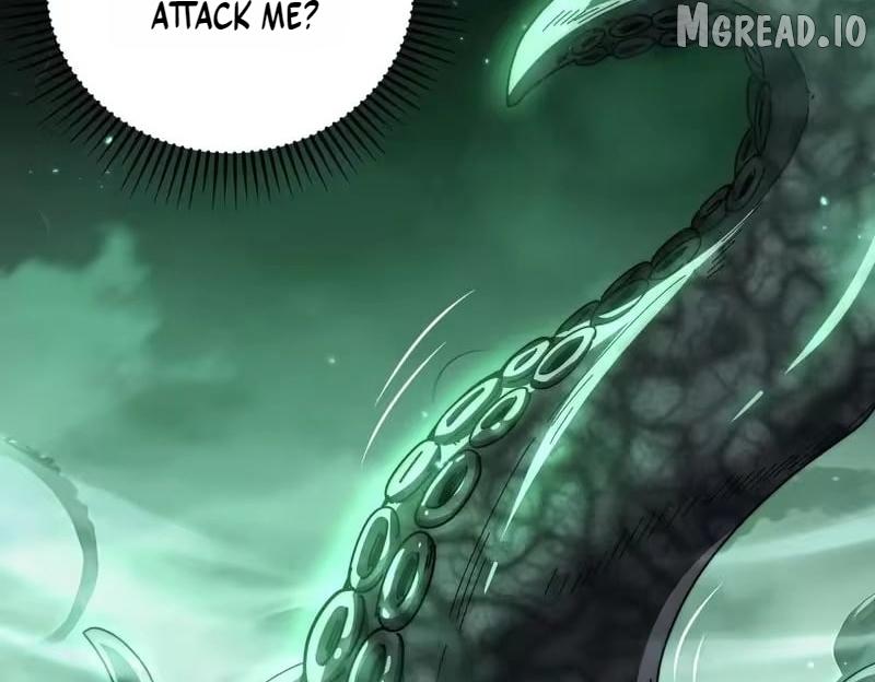 Read WORTHLESS PROFESSION: DRAGON TAMER chapter 243 image 52 on Lezhin