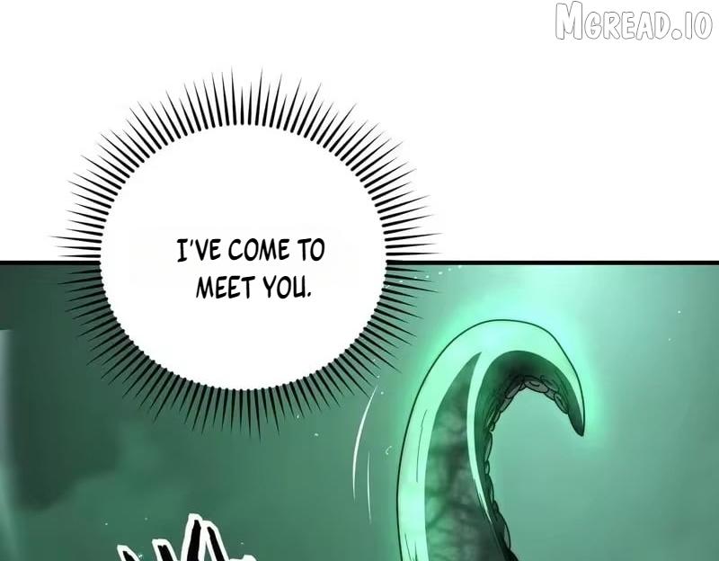Read WORTHLESS PROFESSION: DRAGON TAMER chapter 243 image 54 on Lezhin