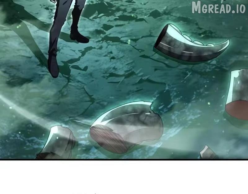 Read WORTHLESS PROFESSION: DRAGON TAMER chapter 243 image 59 on Lezhin