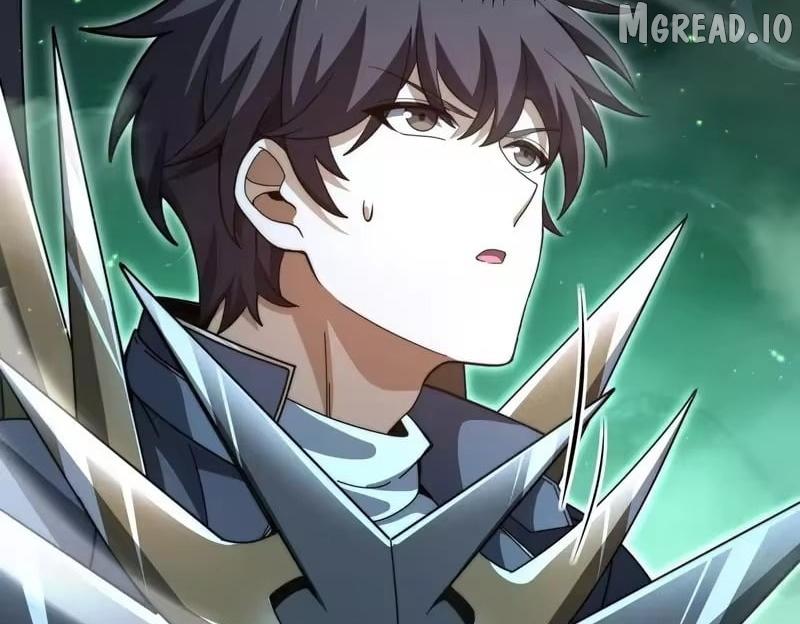 Read WORTHLESS PROFESSION: DRAGON TAMER chapter 243 image 64 on Lezhin