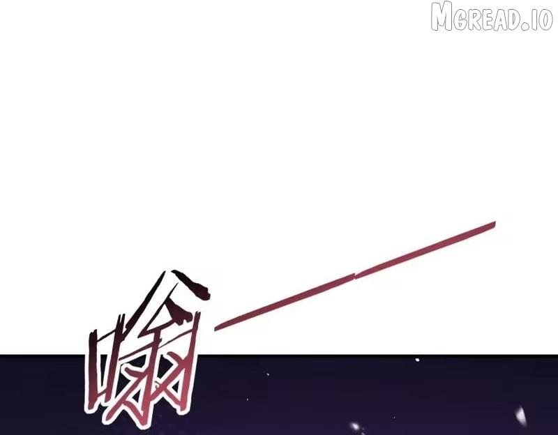Read WORTHLESS PROFESSION: DRAGON TAMER chapter 243 image 7 on Lezhin
