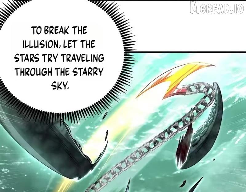Read WORTHLESS PROFESSION: DRAGON TAMER chapter 243 image 70 on Lezhin