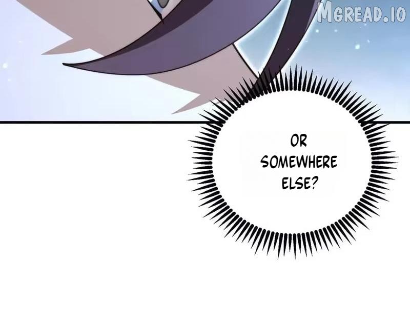 Read WORTHLESS PROFESSION: DRAGON TAMER chapter 243 image 74 on Lezhin