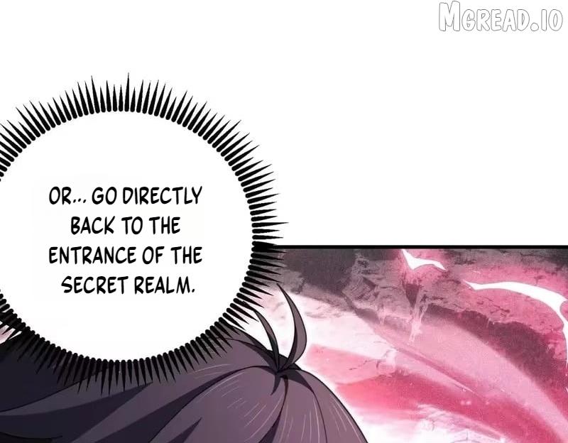 Read WORTHLESS PROFESSION: DRAGON TAMER chapter 243 image 75 on Lezhin