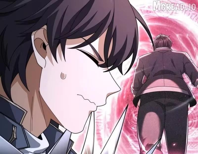 Read WORTHLESS PROFESSION: DRAGON TAMER chapter 243 image 76 on Lezhin