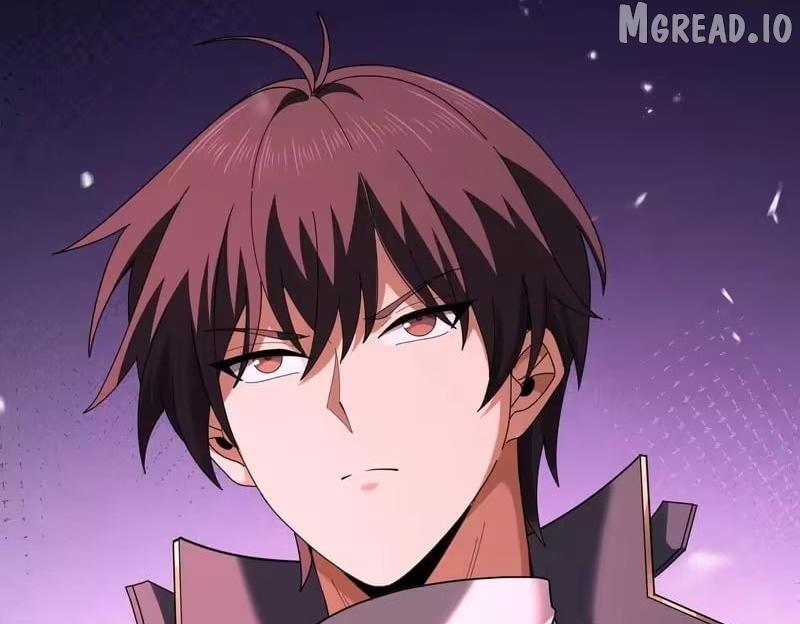 Read WORTHLESS PROFESSION: DRAGON TAMER chapter 243 image 8 on Lezhin