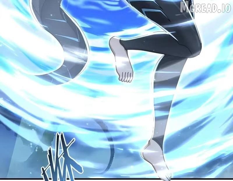 Read WORTHLESS PROFESSION: DRAGON TAMER chapter 243 image 83 on Lezhin