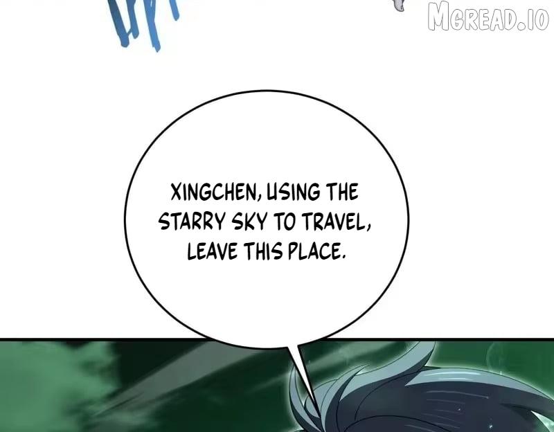 Read WORTHLESS PROFESSION: DRAGON TAMER chapter 243 image 84 on Lezhin