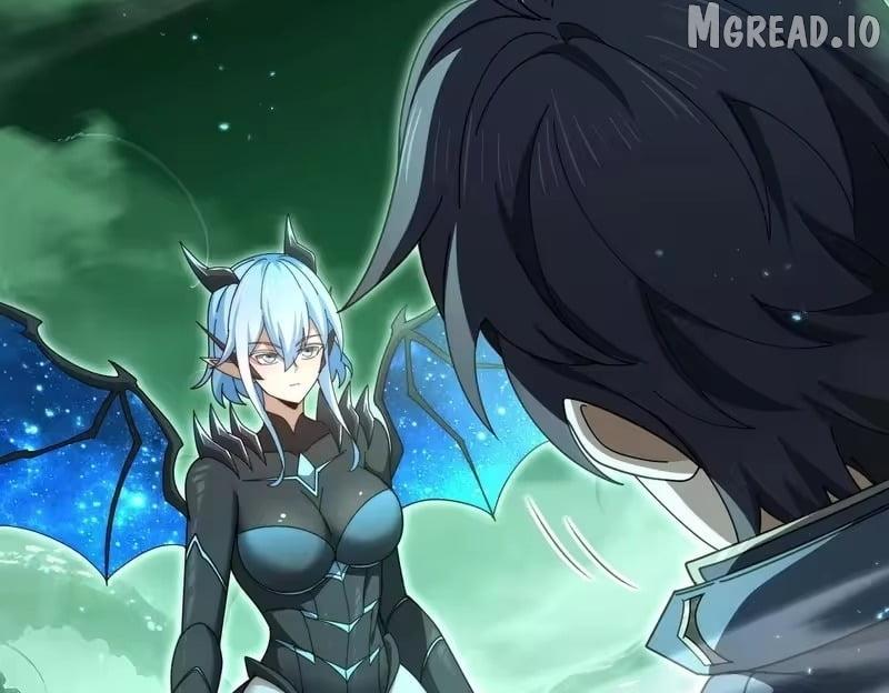 Read WORTHLESS PROFESSION: DRAGON TAMER chapter 243 image 85 on Lezhin