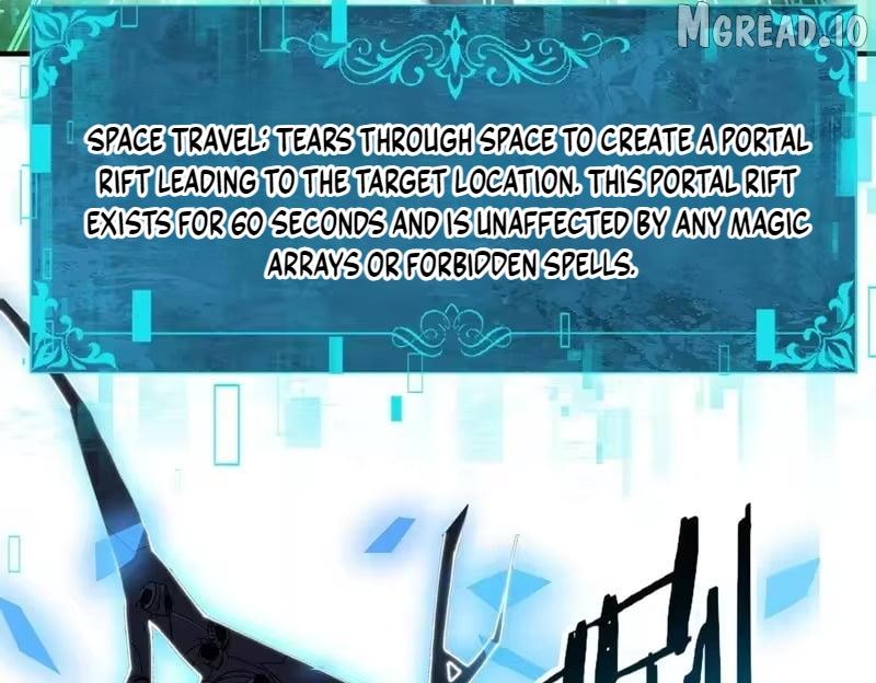 Read WORTHLESS PROFESSION: DRAGON TAMER chapter 243 image 89 on Lezhin