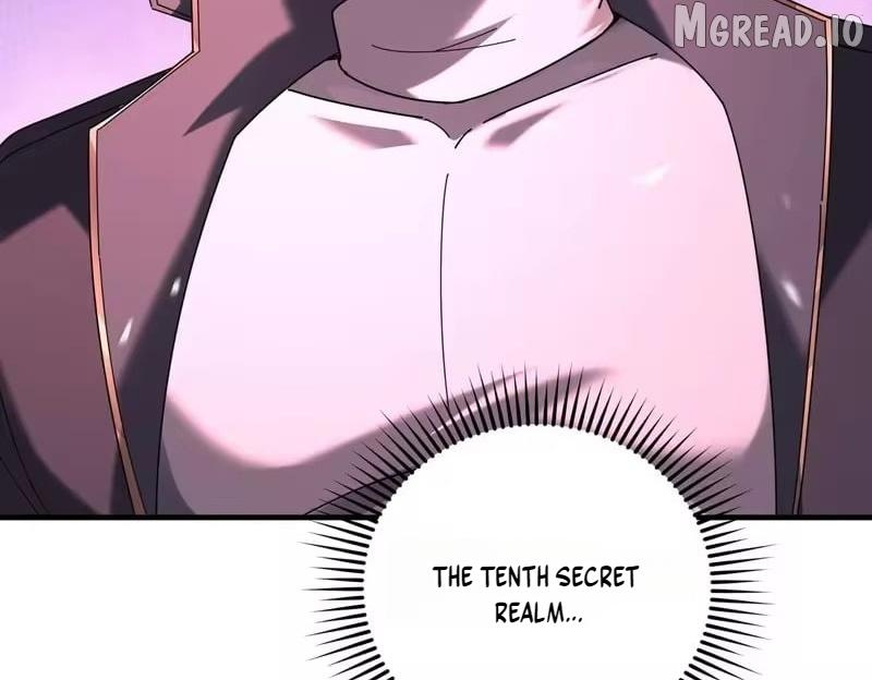 Read WORTHLESS PROFESSION: DRAGON TAMER chapter 243 image 9 on Lezhin