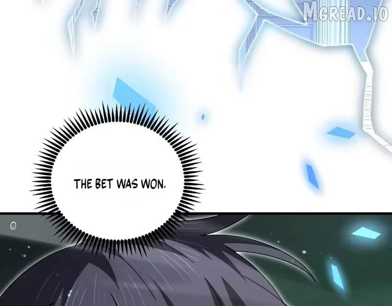 Read WORTHLESS PROFESSION: DRAGON TAMER chapter 243 image 92 on Lezhin