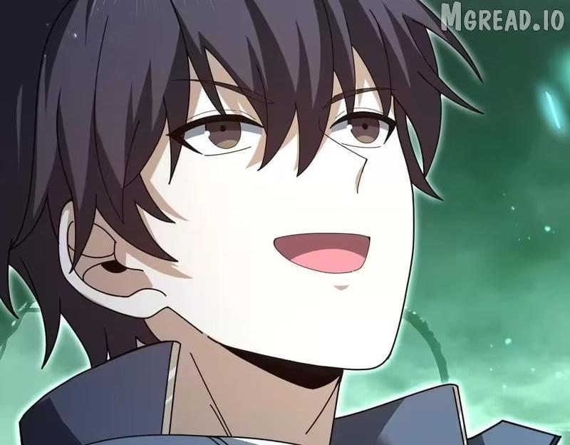 Read WORTHLESS PROFESSION: DRAGON TAMER chapter 243 image 93 on Lezhin
