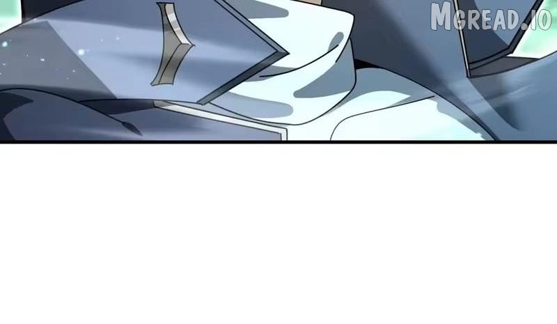 Read WORTHLESS PROFESSION: DRAGON TAMER chapter 243 image 94 on Lezhin