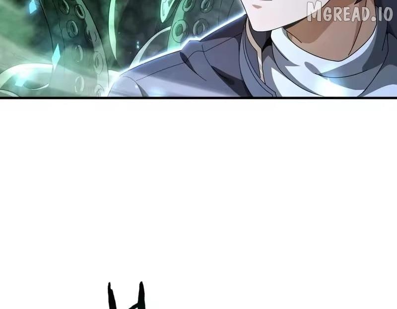 Read WORTHLESS PROFESSION: DRAGON TAMER chapter 243 image 96 on Lezhin