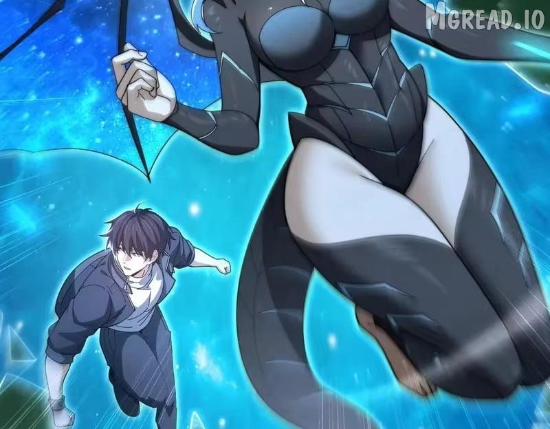 Read WORTHLESS PROFESSION: DRAGON TAMER chapter 243 image 98 on Lezhin