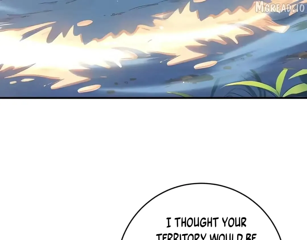 Read WORTHLESS PROFESSION: DRAGON TAMER chapter 247 image 104 on Lezhin