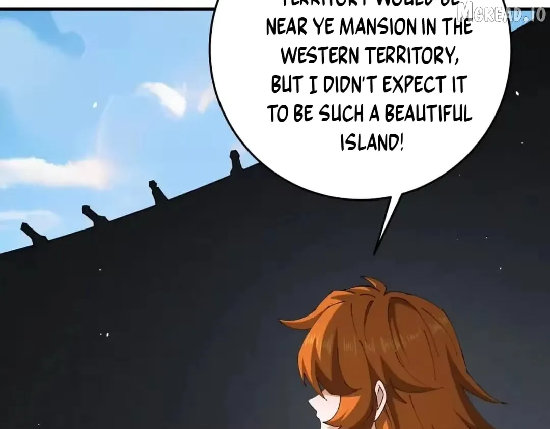 Read WORTHLESS PROFESSION: DRAGON TAMER chapter 247 image 105 on Lezhin