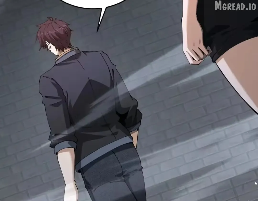 Read WORTHLESS PROFESSION: DRAGON TAMER chapter 247 image 107 on Lezhin