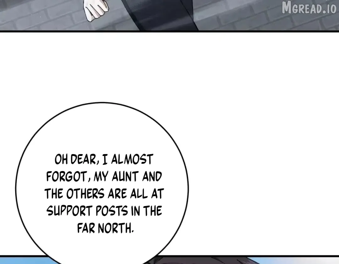 Read WORTHLESS PROFESSION: DRAGON TAMER chapter 247 image 108 on Lezhin
