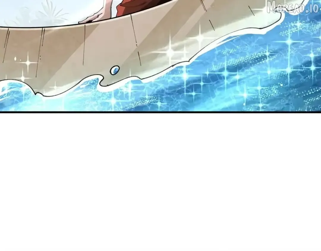 Read WORTHLESS PROFESSION: DRAGON TAMER chapter 247 image 119 on Lezhin