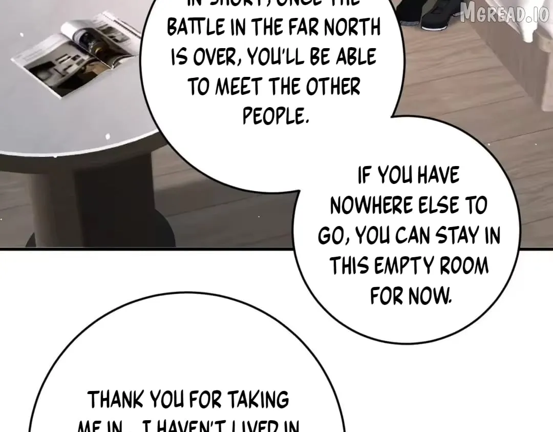 Read WORTHLESS PROFESSION: DRAGON TAMER chapter 247 image 124 on Lezhin