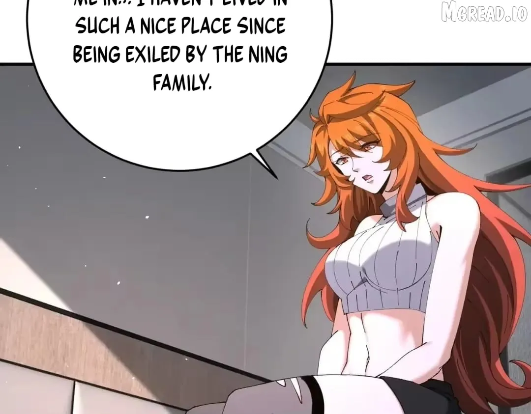 Read WORTHLESS PROFESSION: DRAGON TAMER chapter 247 image 125 on Lezhin
