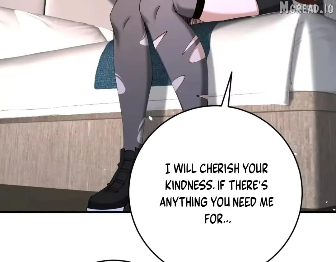 Read WORTHLESS PROFESSION: DRAGON TAMER chapter 247 image 126 on Lezhin